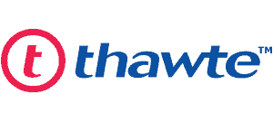 Thawte-300x125-1