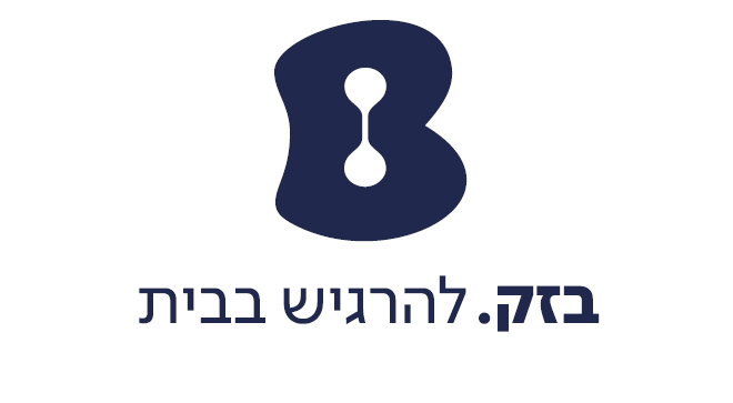 בזק שירות לקוחות