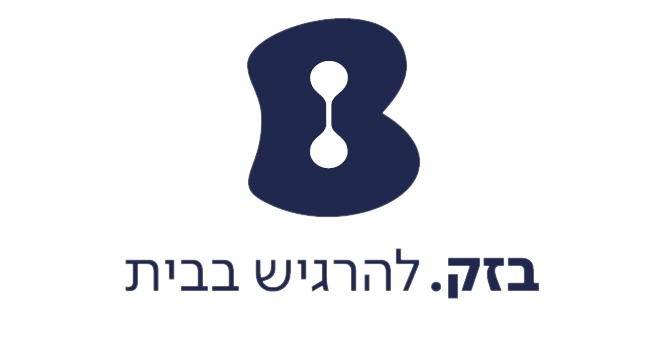 בזק : 